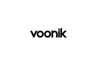 voonik nike shoes